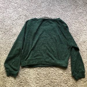 Band of Gypsies Sweaters - Band of Gypsies Sweater Band of Gypsies Sweaters - Band of Gypsies Sweater